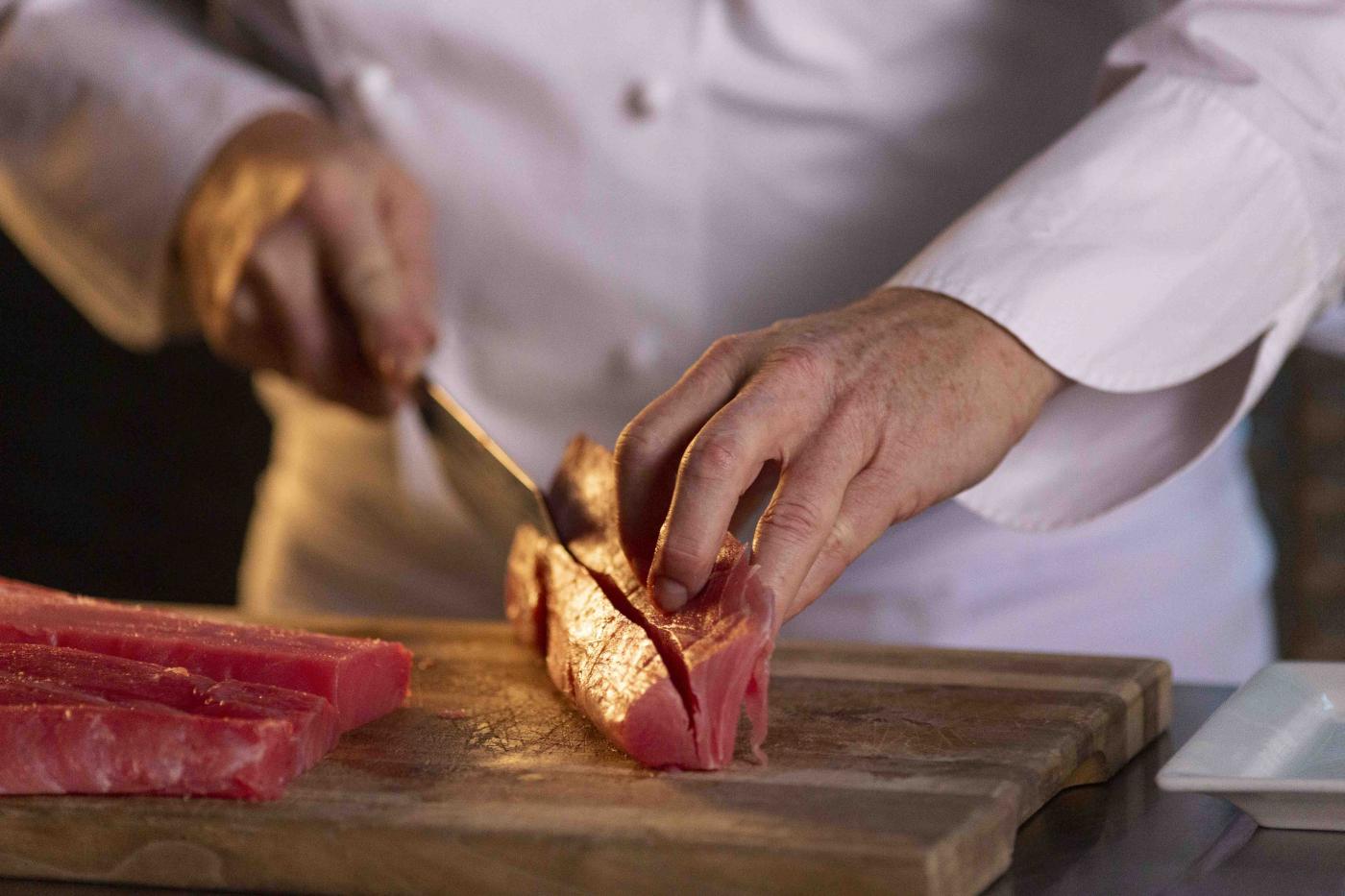 thon-alimentaire-chef-meeson
