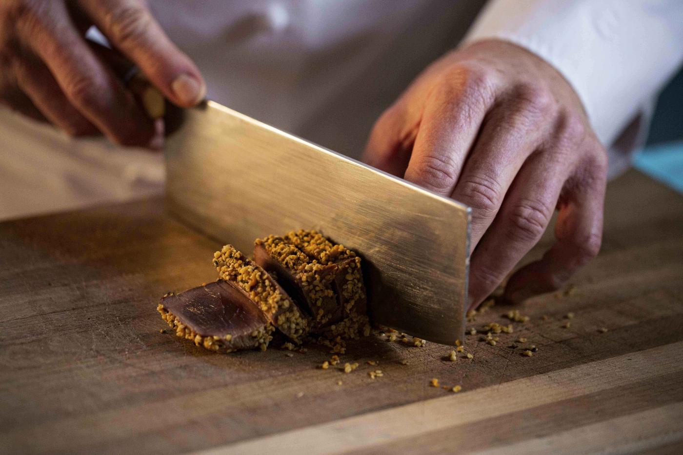thon-alimentaire-chef-meeson