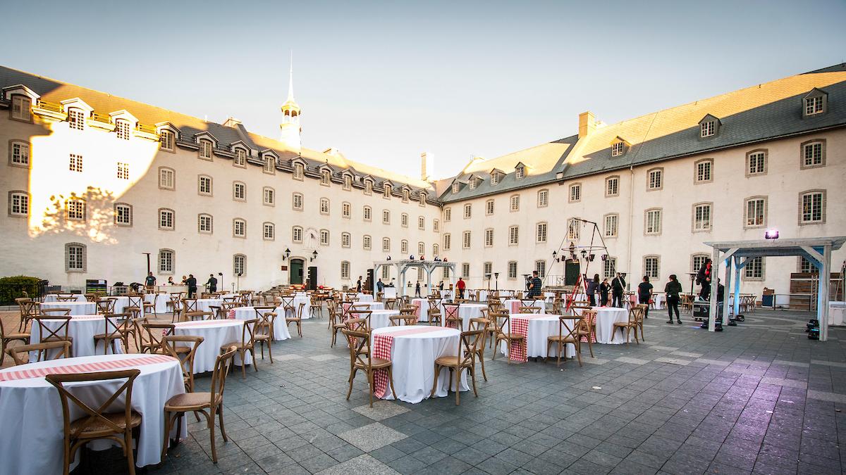 Ursulines-DMC-cour-interieure