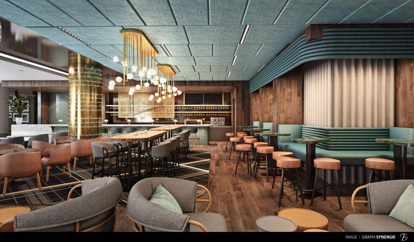 hotel-hilton-renovations