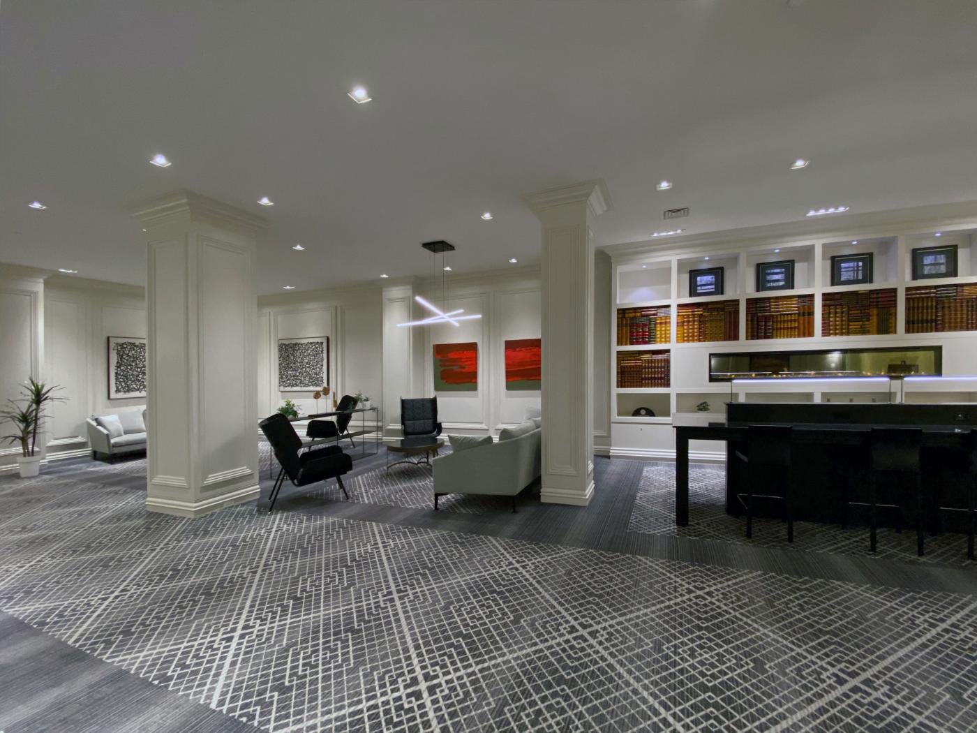 hotel-manoir-victoria-renovations