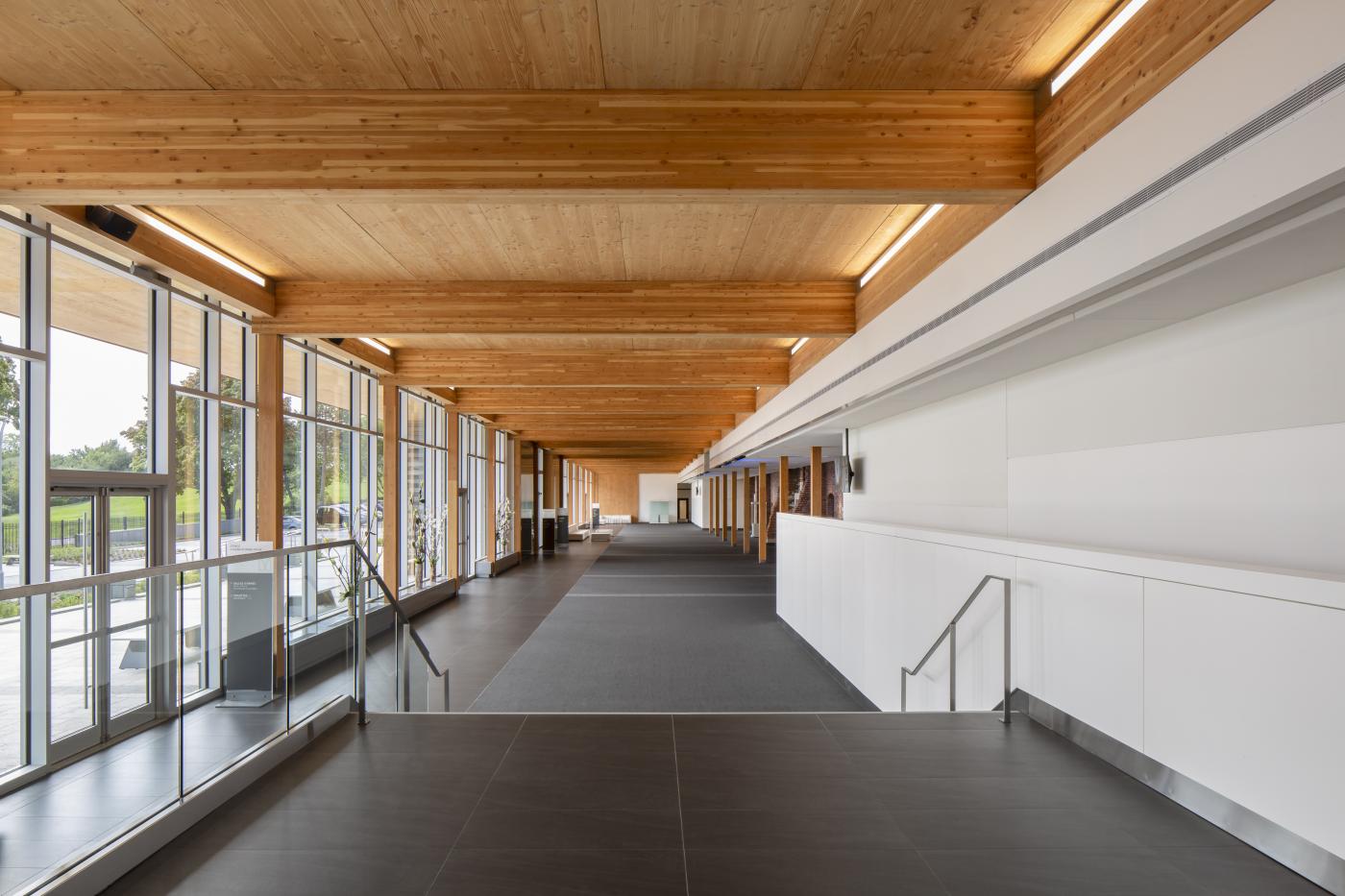 Off-Site Venues