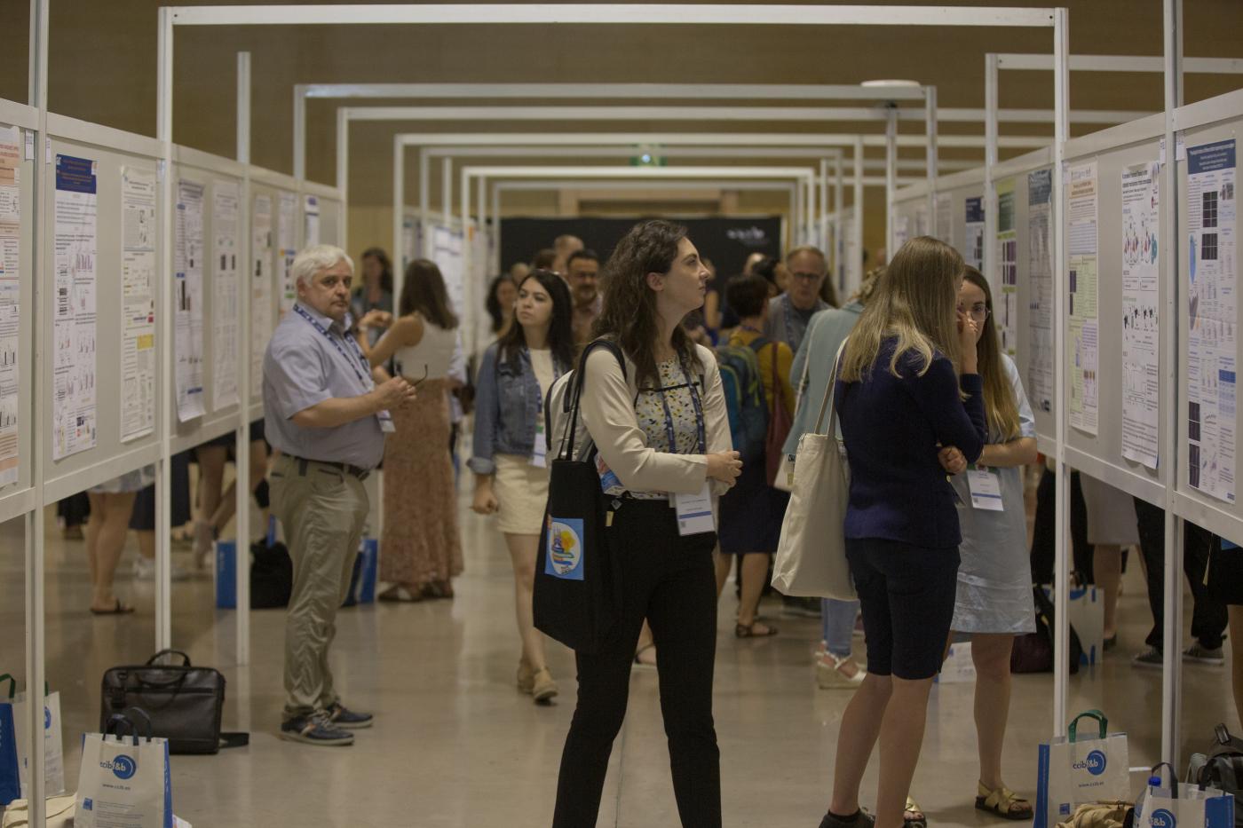 Conference Organizers