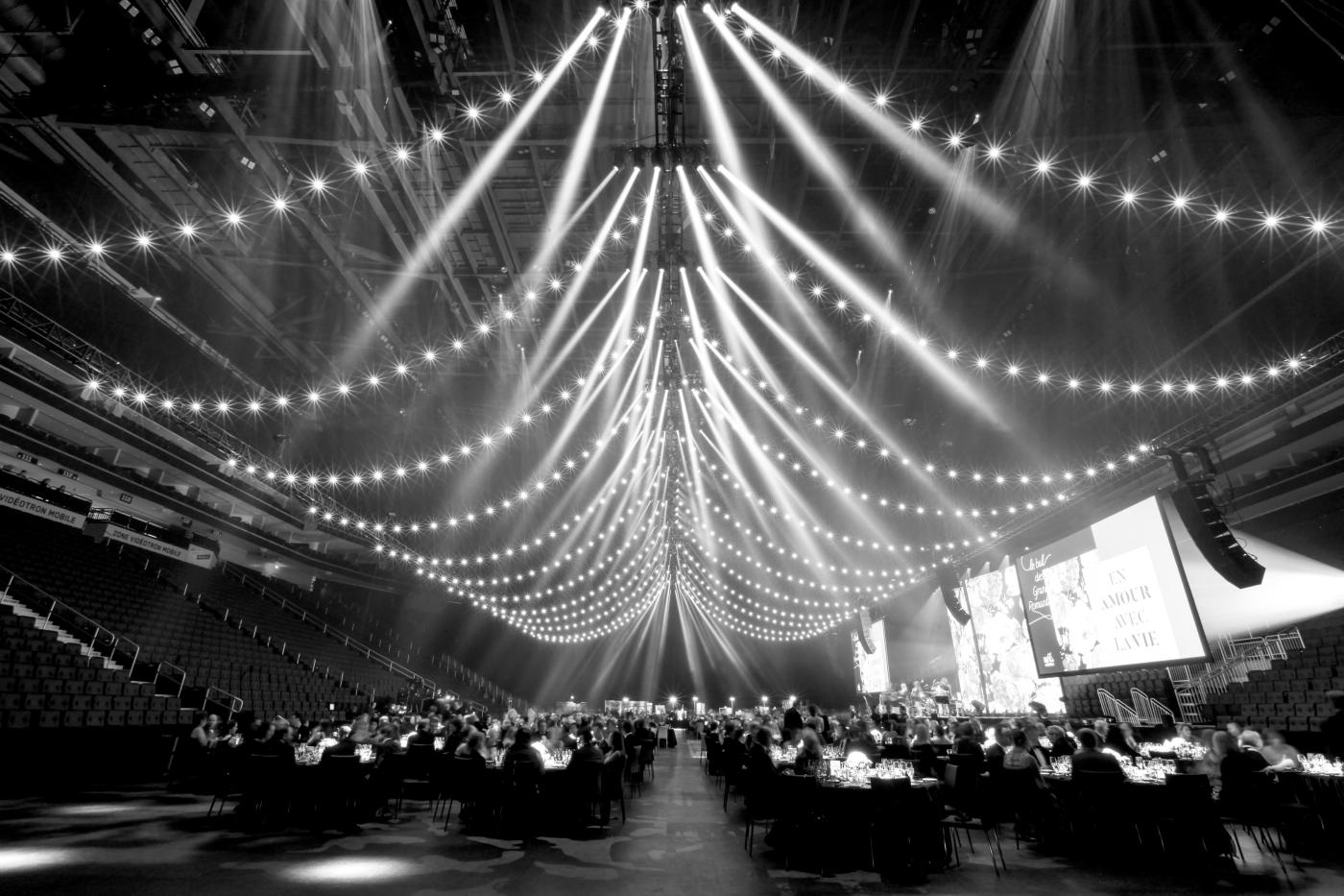 Off-Site Venues