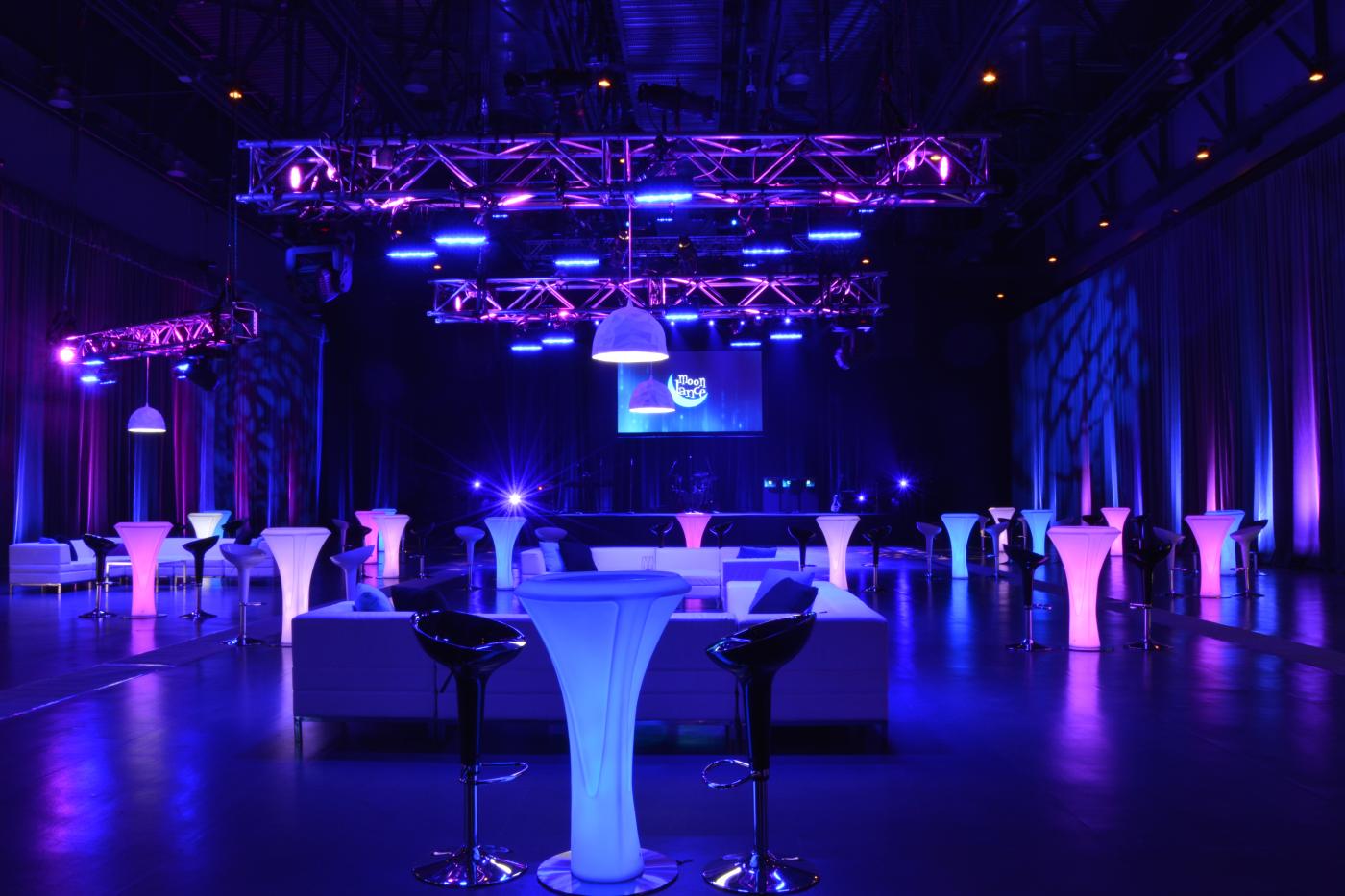 Audiovisual and Multimedia