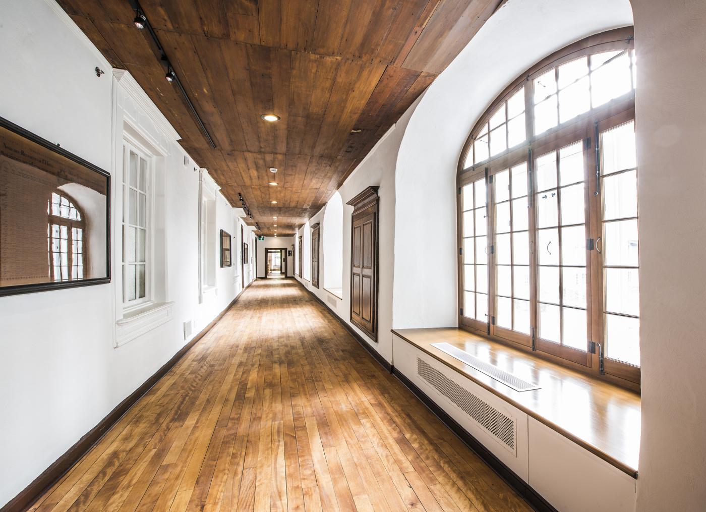 Off-Site Venues