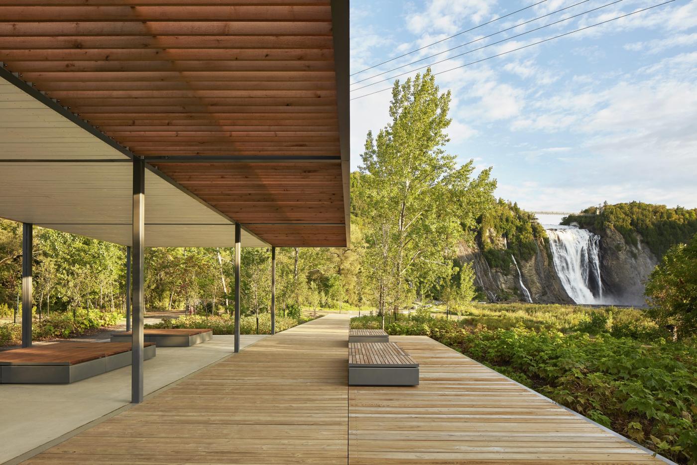 Off-Site Venues