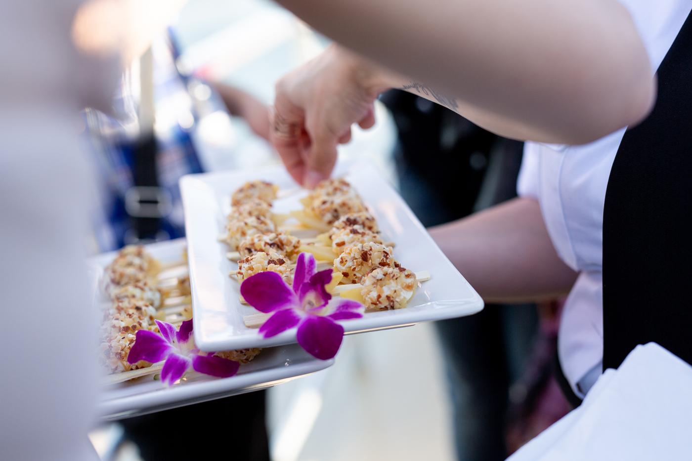 Off-Site Venues