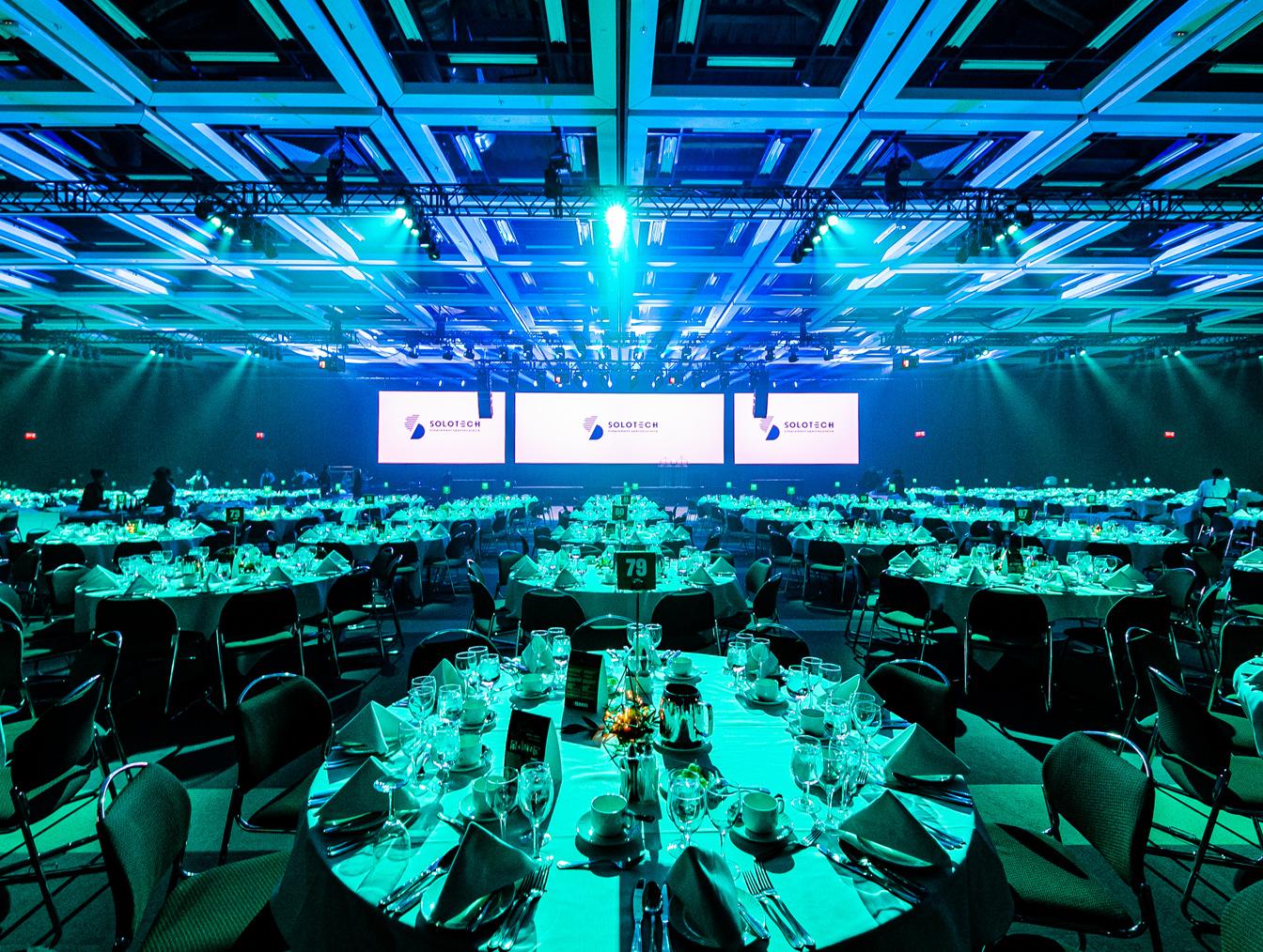 Audiovisual and Multimedia