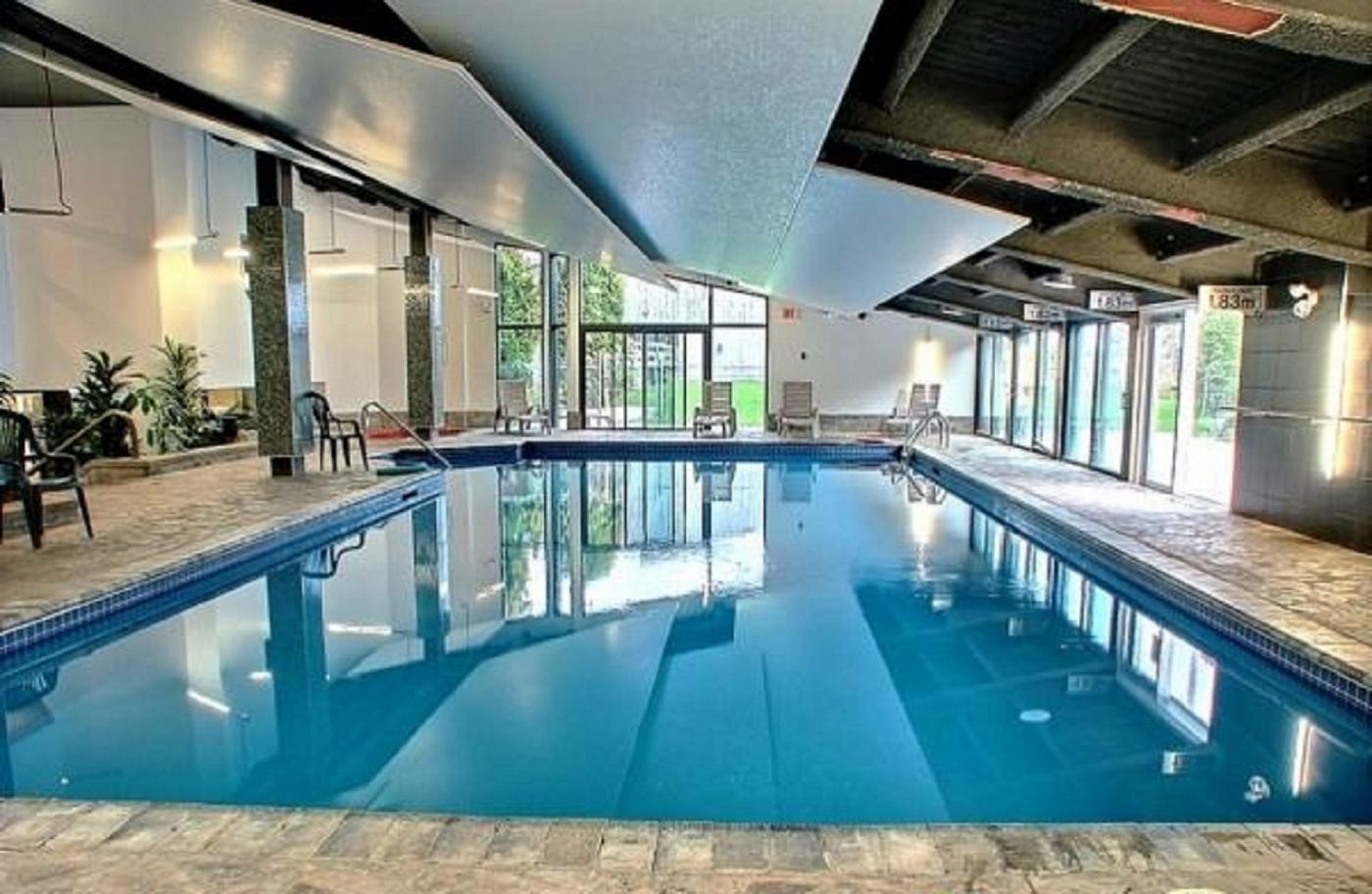 Off-Site Venues