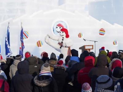 QDa-carnaval-quebec-bohomme-1400x900