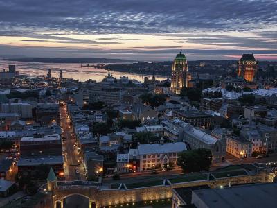 QDa-quebec-soir-ete-lumiere-1400x900