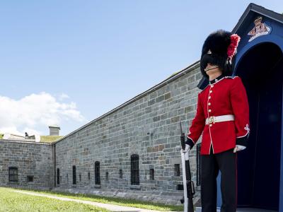 QDa-citadelle-quebec-jeff-frenette-1400x900