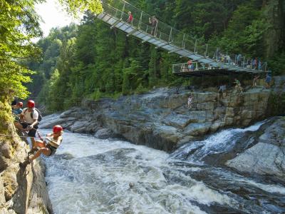 QDa-via-ferrata-quebec
