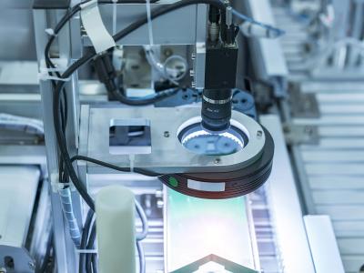 QDa-3D-technologies-entete.jpg
