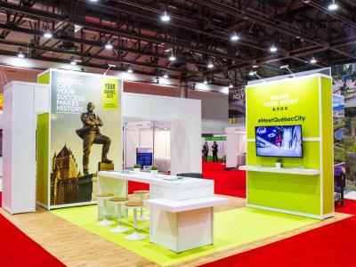 QDa-booth-1920x1200.jpg