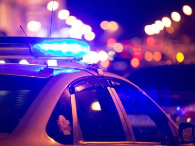 QDA-entete-voiturepolice-1400x900