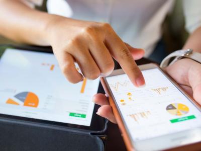 QDa-marketing-automation-cell-statistiques-1400X900
