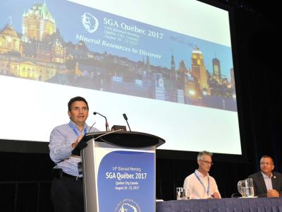 QDA-SGA-Quebec-entete-1400x900