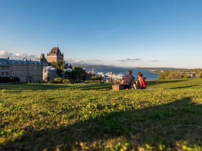 QDa_Quebec_JeffFrenettePhotography_entete.jpg