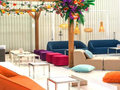decor-mobilier-evenement