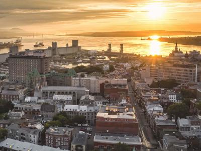 Quebec-City-air-credit-EmmanuelCoveney-3169x1783.jpg