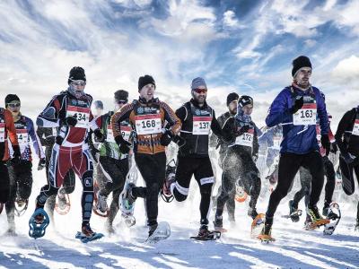 QDa_QCSports_Raquette_Entete_1400x900
