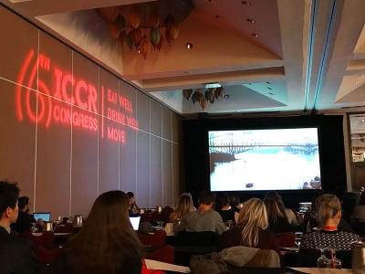 QDa_salle-de-conference-entete