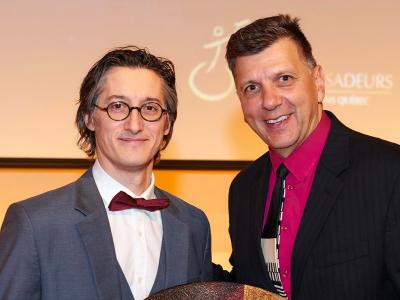 QDa_SimonDuchesne_Ambassadeur2015_Entete1400x900