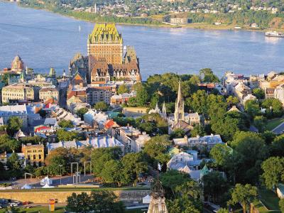 VilleDeQuebec-panorama-03.jpg