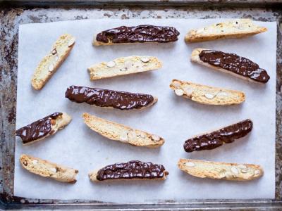 biscottis