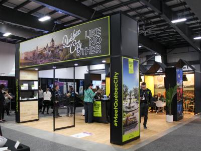 kiosque-QDa-tradeshow-ABP