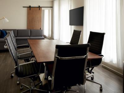 Marriott-quebec-chambre-bureau-reunion