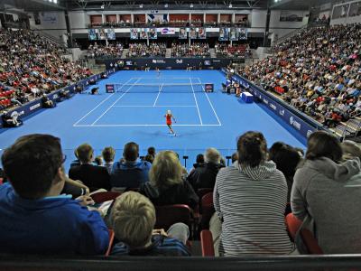 tennis PEPS sport