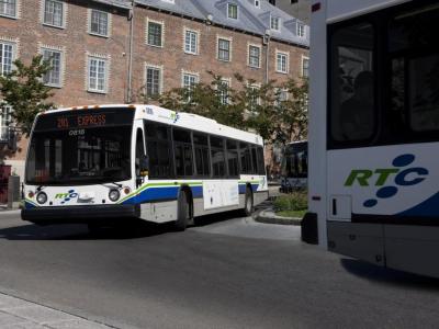 RTC