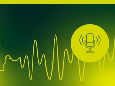 Québec City Business Destination podcast