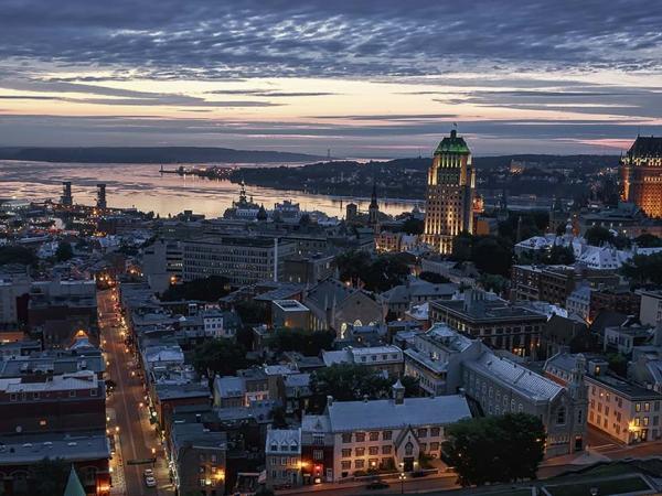 QDa-quebec-soir-ete-lumiere-1200x627