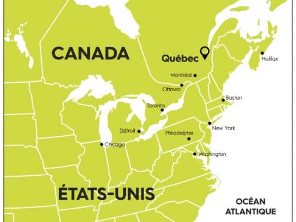 QDa-hatvany-ugi-map-grandes-villes-fr