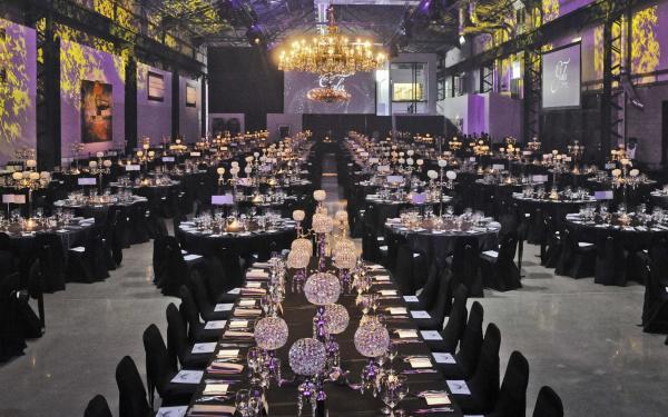 QDa-location-gervais-decor-1200x627