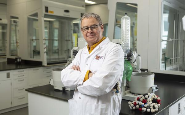 laboratoire-normand-voyer-love