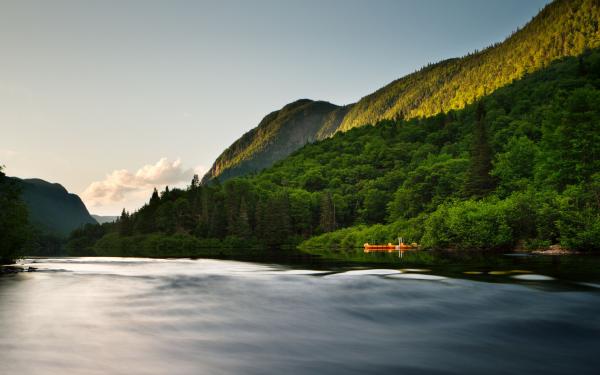 parc-jacques-cartier-quebec