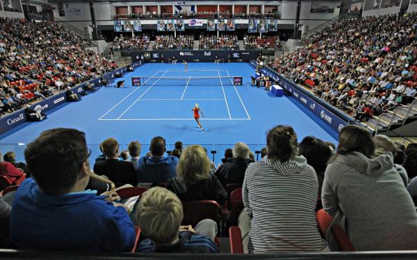 tennis PEPS sport