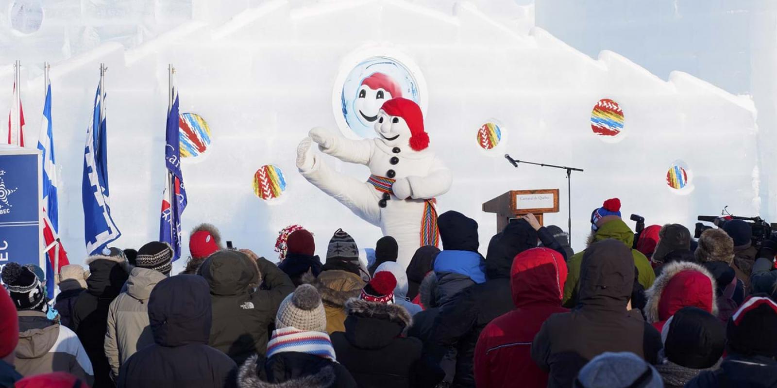 QDa-carnaval-quebec-bohomme-1400x900