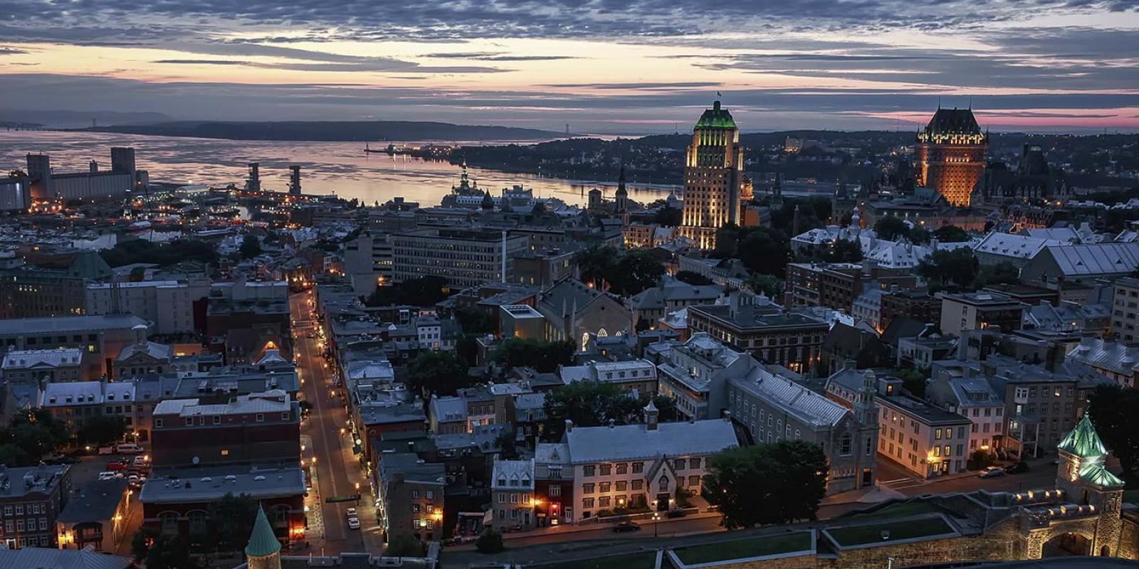 QDa-quebec-soir-ete-lumiere-1400x900