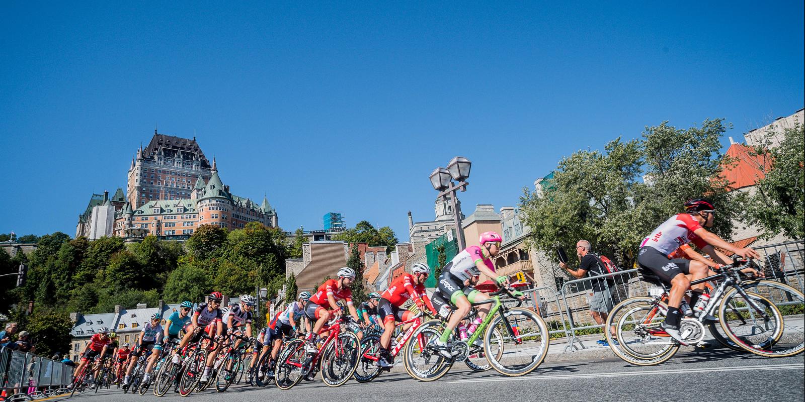 velo-chateau-frontenac-sport-James-Startt