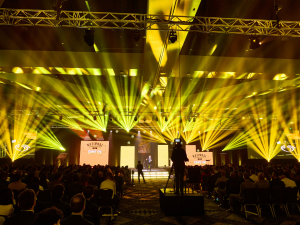 Conference Organizers