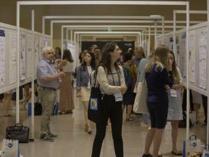Conference Organizers