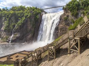 Off-Site Venues