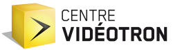 Off-Site Venues