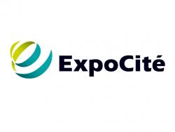 Convention and Exhibition Centre 